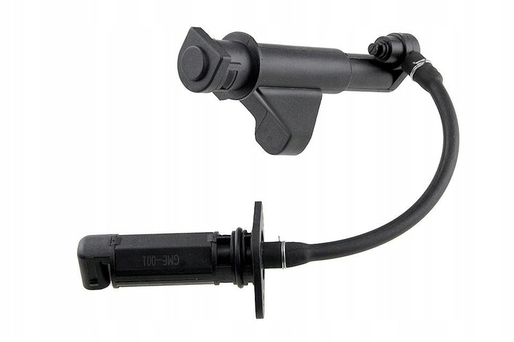 фото №1, Датчик рівня масла mercedes клас c w202 c240 c280 1997-,c w203 c240 c32