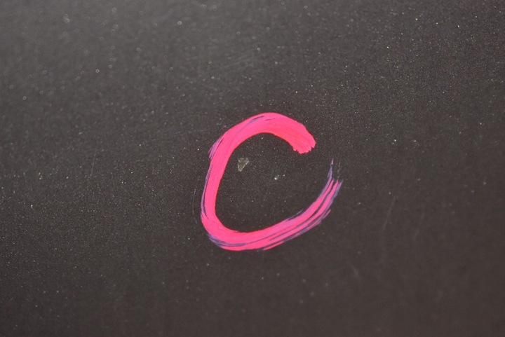 фото №7, Дверь правые перед передние lf8z skoda octavia 3 iii hb 13-17