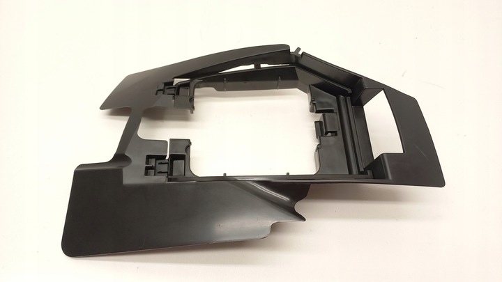 фото №1, Ковзун бампера зад правий volvo xc60 ii 32227512