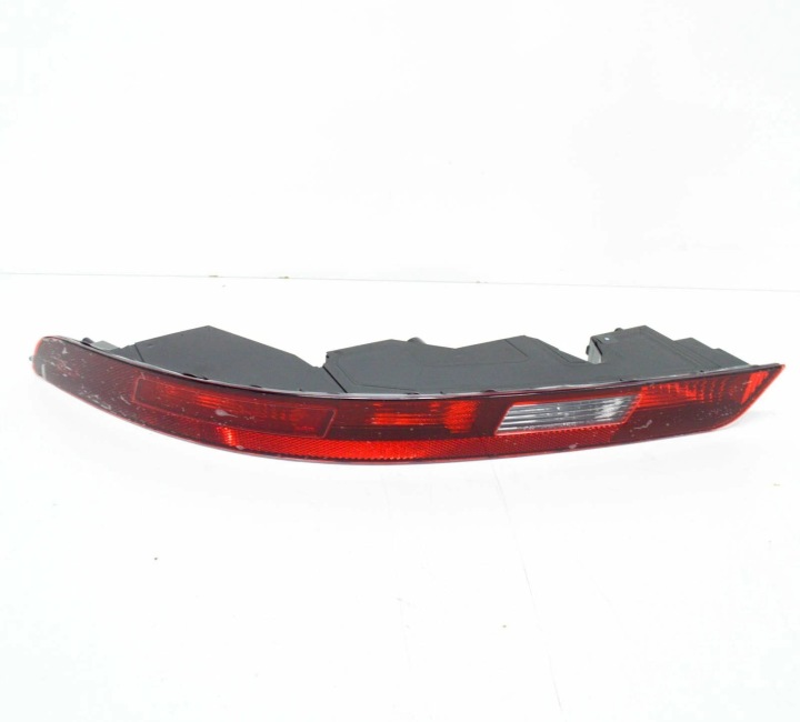 фото №10, Audi q3 8u фара задня ліва 8u0945095c oem