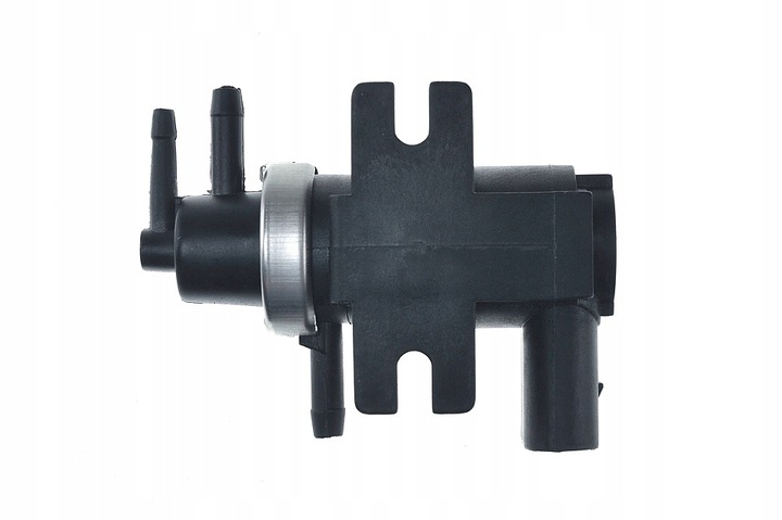 фото №16, Клапан турбины egr