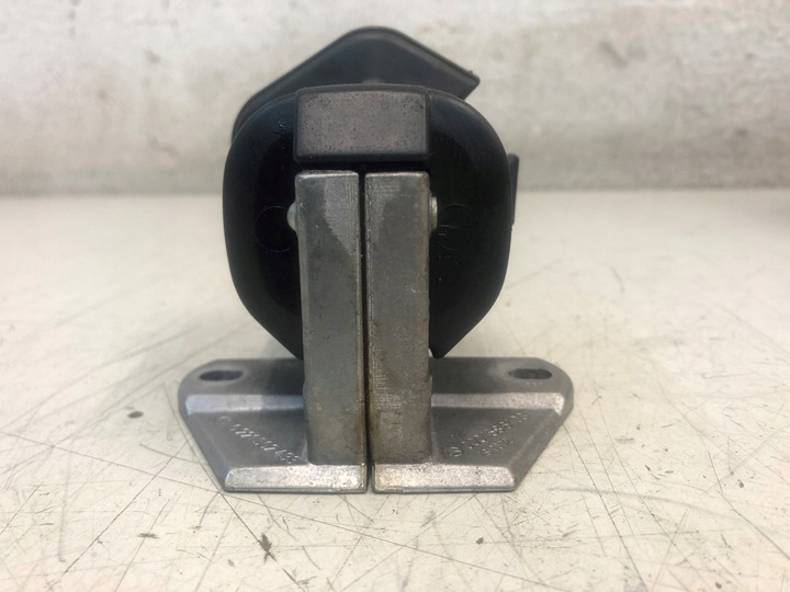 фото №7, Котушка запалювання 0001586403 mercedes r129 sl a245