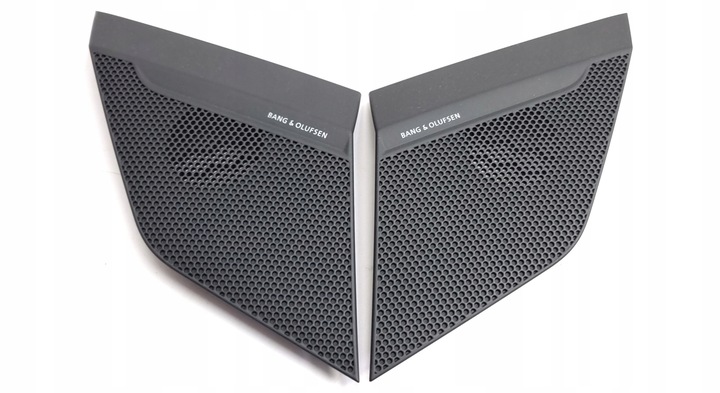 фото №14, Озвучивание bang&olufsen audi e-tron 4ke