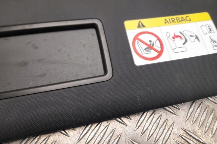 фото №1, Комплект захист сонцезахисних audi q4 suv f4b 89a857551c 2024