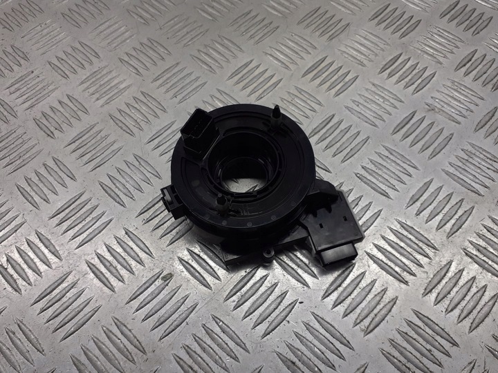 фото №1, Стрічка подушки подушка безпеки vw golf v plus 1.9 tdi 1k0959653c