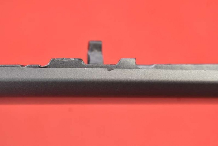 фото №10, Планка дверь правый перед 8t0867410 audi a5 8t купе 07-11