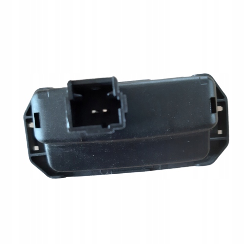 фото №14, Новая ручка контактор выключатель открывание крышки зад citroen c4 grand picasso