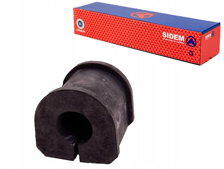 фото №1, Sidem подушка стабілізатора opel signum 2.8 v6 tu