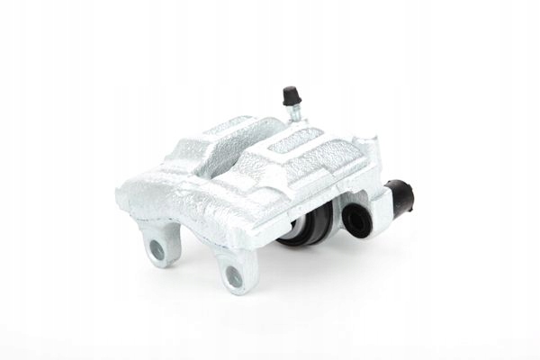 фото №11, Ate 24.3401-9934.5 суппорт тормоза