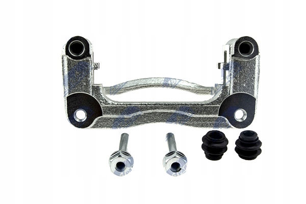 фото №8, Nty скоба затискач hyundai santa fe ii 10-12 kia sorento 10-13