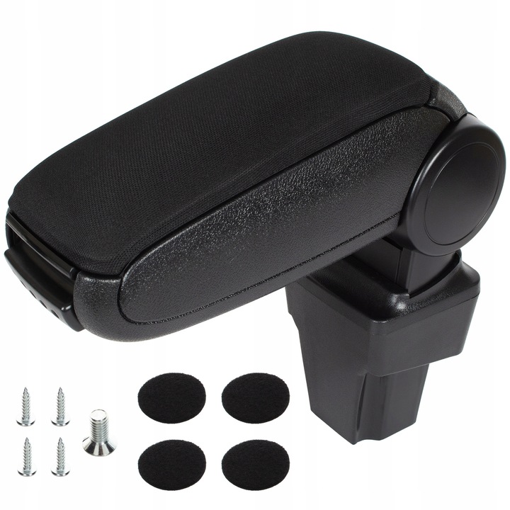 фото №1, Подлокотник предназначенный do renault экспресс ii 2021+