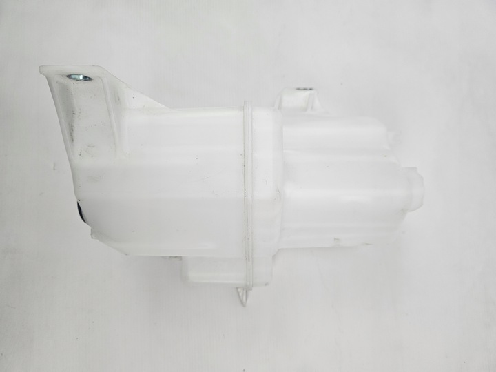 фото №11, Toyota rav4 v 2019 - бак do рідини склоомивача 060851-665