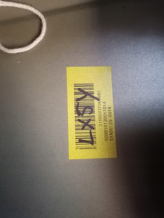 фото №14, Крыло правые перед audi a6 c6 lx5y рестайлинг оцинковка