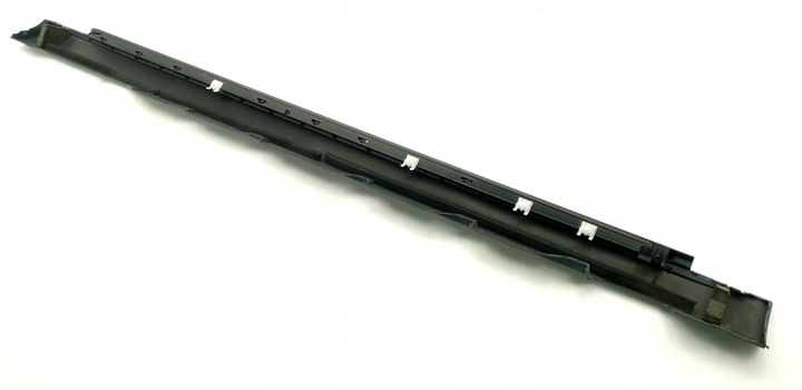 фото №6, Нова org планка порогова поріг ліва довгий audi a8 4h d4 4h4853855b