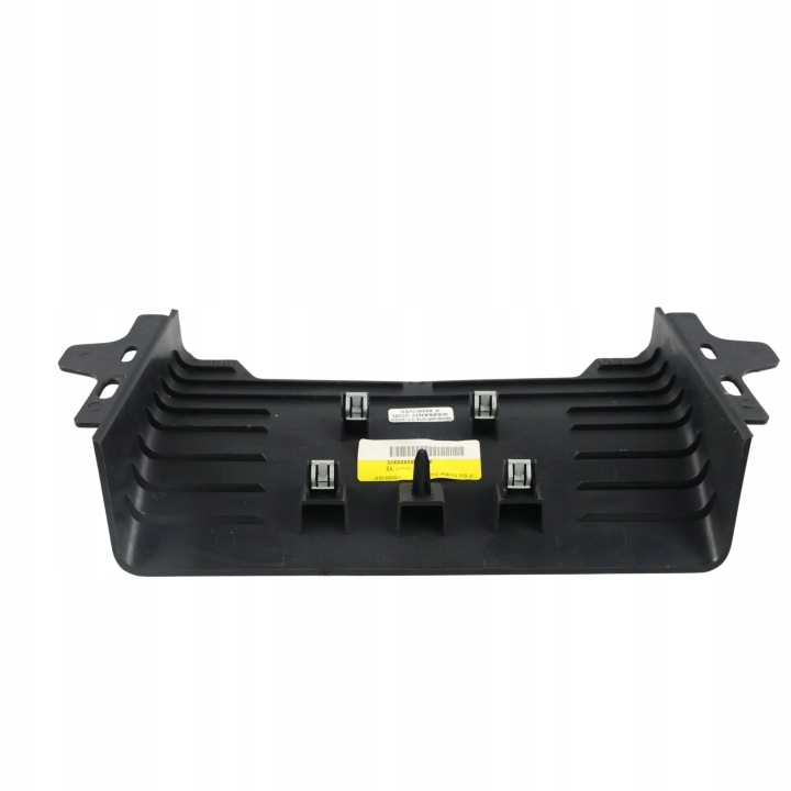 фото №11, Range rover evoque l551 молдинг декоративна панелі розподільчої k8d2-06202-a