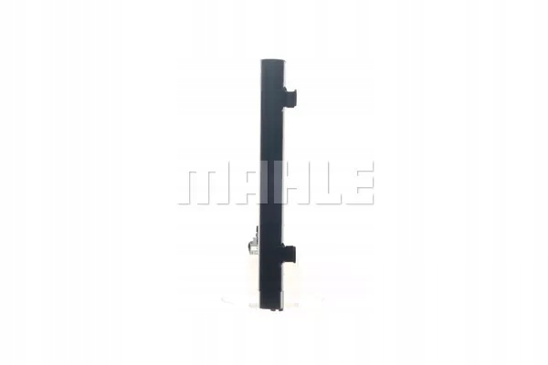 фото №11, Конденсатор кондиціонера renault scenic 09- mahle