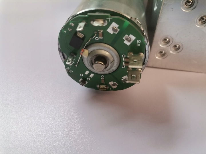 фото №10, Mercedes sl 231 fl насос помпа крыша cabrio