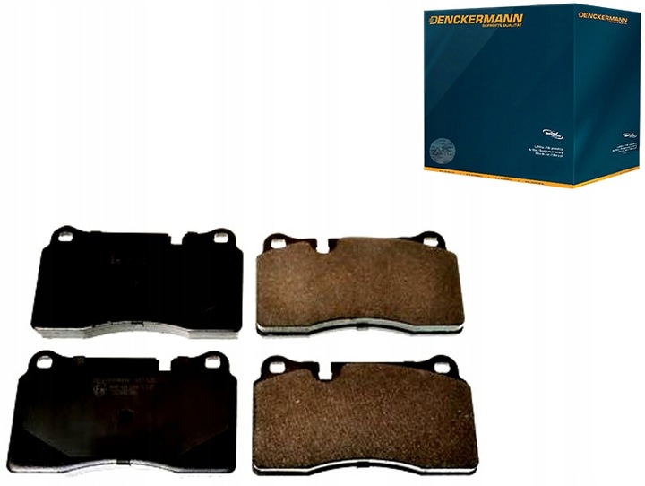 фото №8, Borsehung b18512 насос масляная