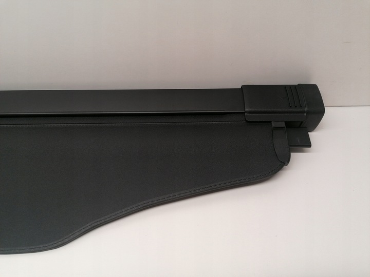 фото №5, Mercedes g класс w463 w464 ролета багажника новая оригинал 2018-