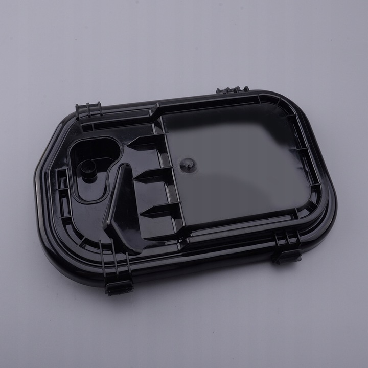 фото №6, Захист фари do audi a6 s6 rs6 c6 2005-11
