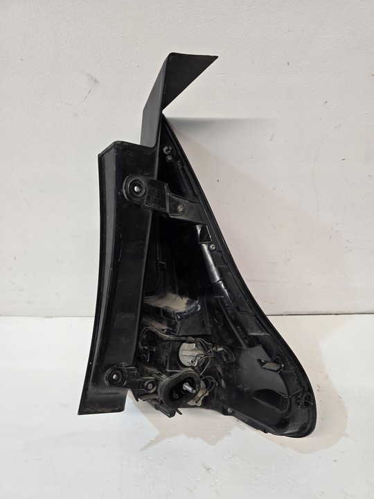 фото №9, Renault grand scenic iv led лампа зад задняя l 265553283r