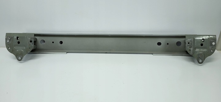 фото №15, Yaris iii 11-20 балка підсилювач бампера зад задня балка 52023-0d080