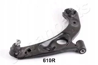 фото №1, Bs-610r рычаг daihatsu p. charade/cuore 1,0 03-