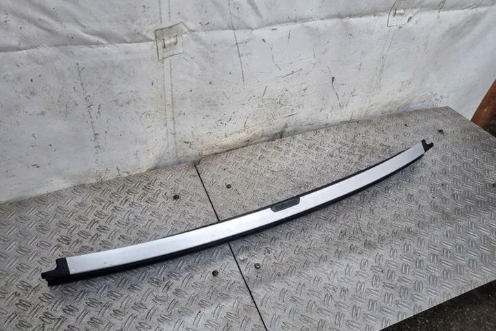 фото №8, Інші запчастини кузов vw eos 1f7, 1f8 1q0877651j 2.0l дизель 103kw 2009