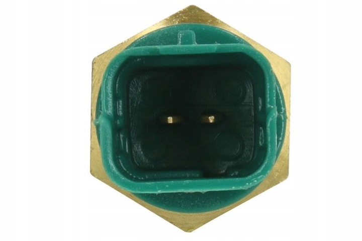 фото №10, Датчик температура. рідини охолоджуючої nrf 727004 датчик, температура рідини