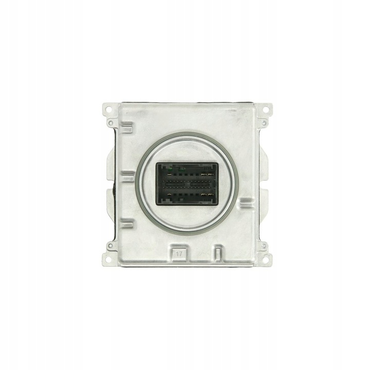 фото №2, 711307329539 ecu led магніт marelli