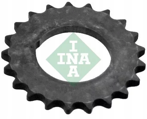 фото №1, Колесо вал распределительный механизм. /ina/