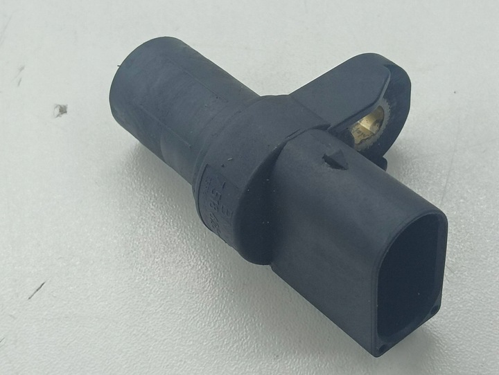 фото №6, Bmw x5 e53 2006 датчики положение вал распределительный вал