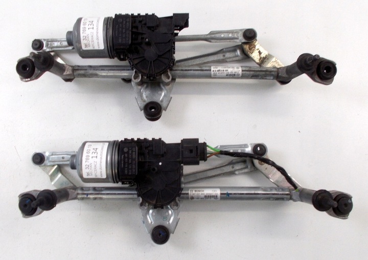 фото №10, Up mii city go механизм дворник 1s1955023d