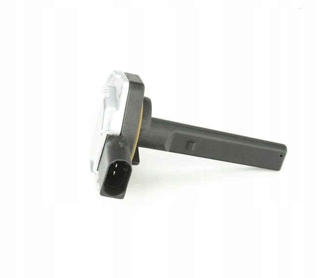 фото №14, Ridex 1289s0004 датчик рівень масла двигунний do bmw 3 touring e91