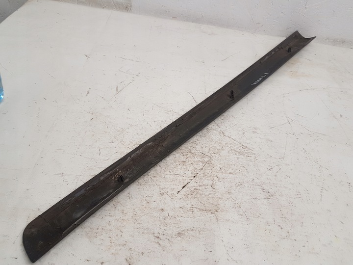 фото №10, Ford kuga mk1 планка двері лівий перед нижня