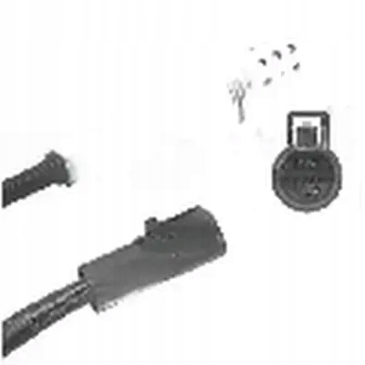 фото №1, Лямбда-зонд передний катализатор za катализатор