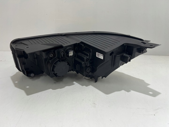 фото №7, Лампа правая полный led hyundai ioniq 5