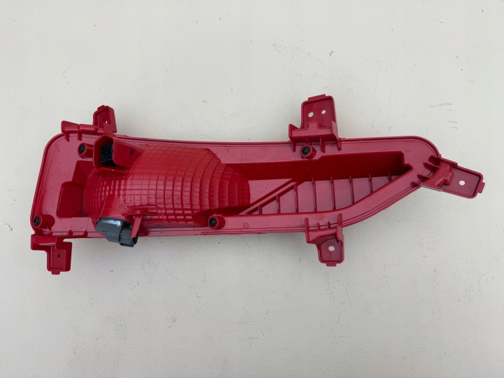 фото №14, Hyundai i30 iii 17-20r протитуманна фара зад праве 92406-g47