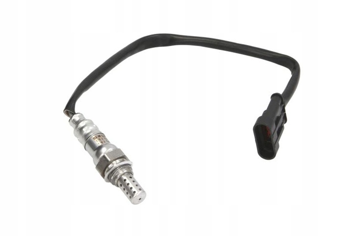 фото №1, Лямбда-зонд es20236-12b1 delphi