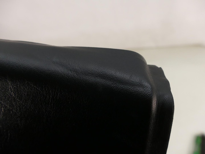 фото №11, Mercedes s-klasa w140 захист стійка b обшивка праві 1406905626