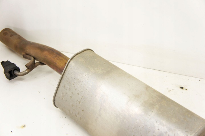 фото №5, Lg111 opel astra k v 1.2i катализатор 55501877