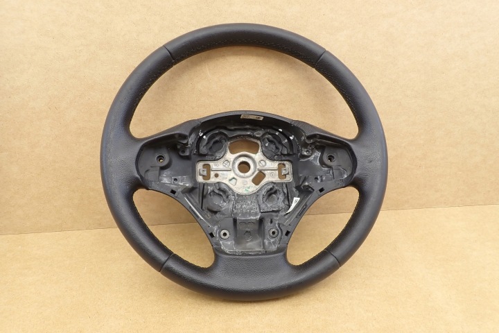 фото №9, Bmw f20 f21 кермо мультифункція 62558003g oem