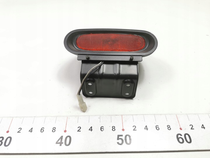 фото №6, Свет сплав daewoo matiz