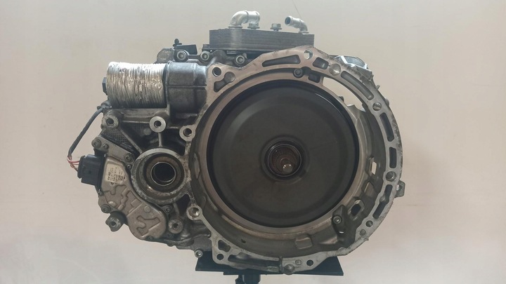 фото №1, Audi q3 83a 83f коробка передач коробки передач 1.5 tsi udz 0gc300046f