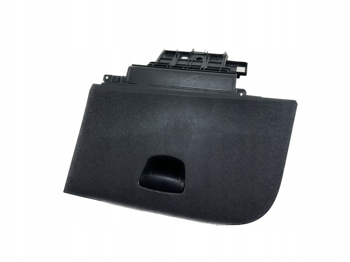 фото №1, Seat ibiza iv 6j рестайлінг бардачок панелі консолі пасажира 6p1857103