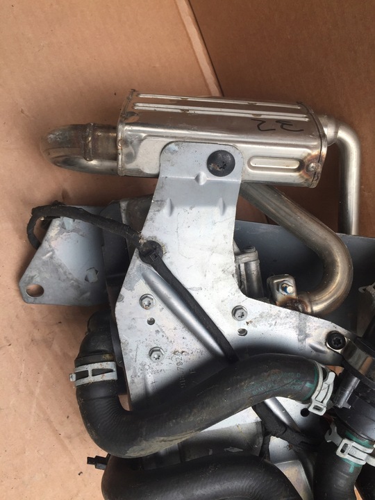 фото №8, Bmw f10 вебасто 9330617 оригинал