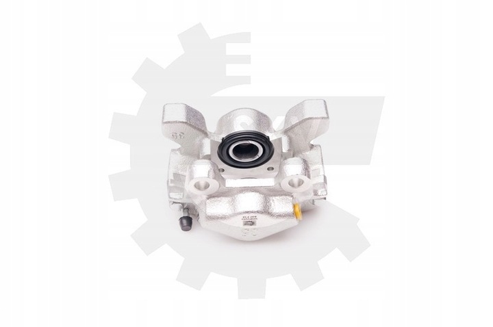 фото №13, Суппорт тормоза 34skv253 / 342908