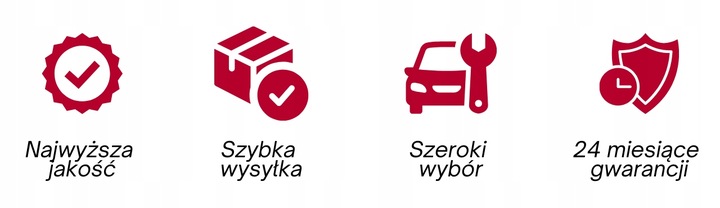 фото №10, Турбіна нова seat cordoba/ibiza vw polo skoda fabia 1.4 tdi bms bnv