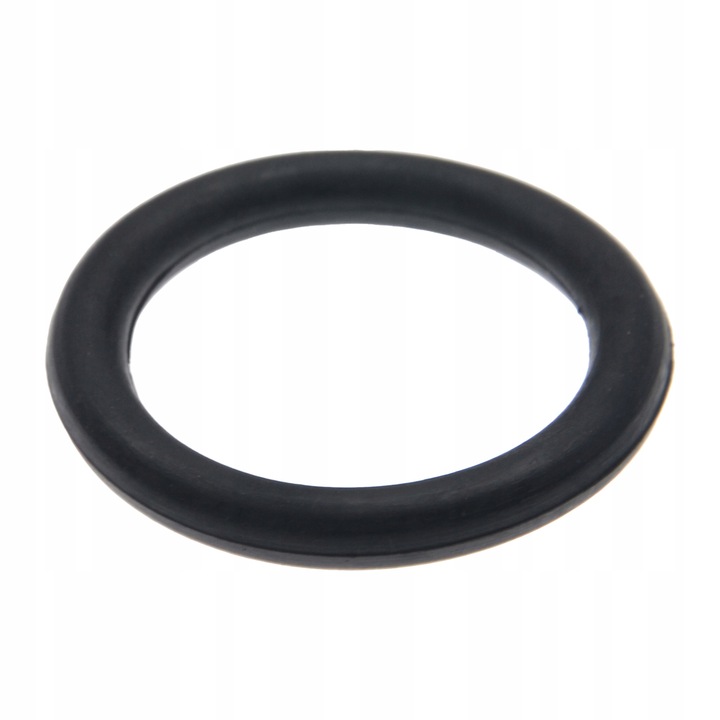 фото №2, Ущільнювальне кільце citroen c3 picasso c3 1.6 0348.r4