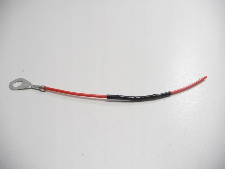 фото №5, Шланг маси renault 7701205928